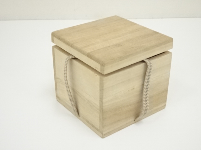 道具 ] - 道具 益子焼 佐藤巧造 辰砂茶碗（共箱） | 宗 sou::お茶道具